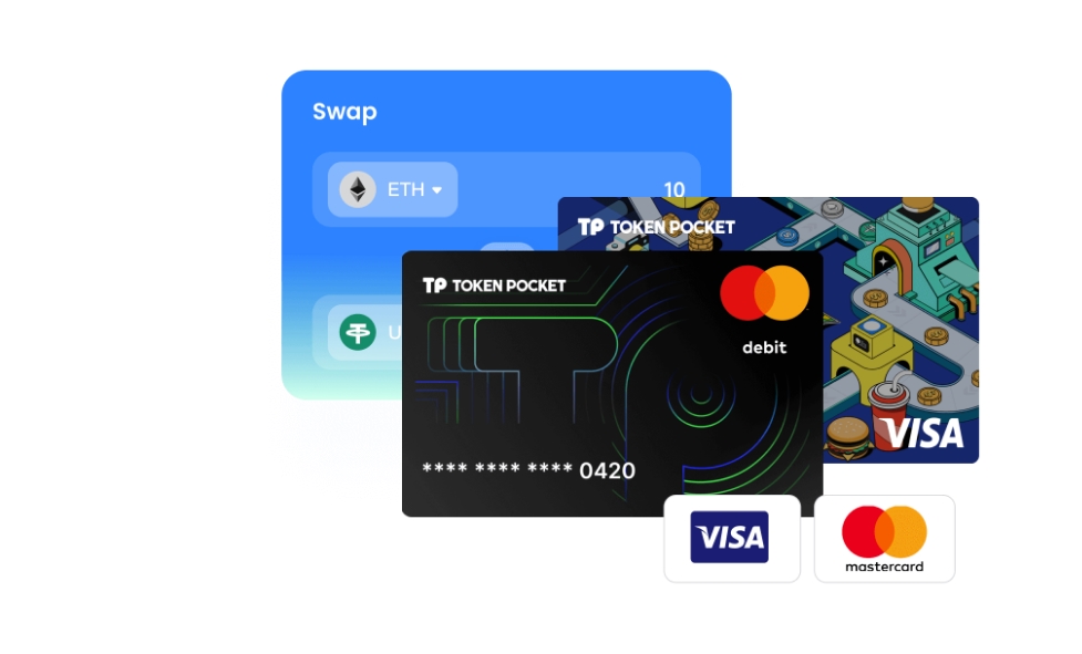 湖北